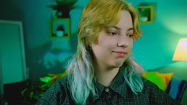 RocKStone  online show from 5, 12, 2025