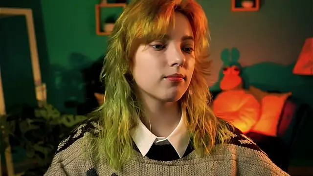 RocKStone  online show from 15, 1, 2026