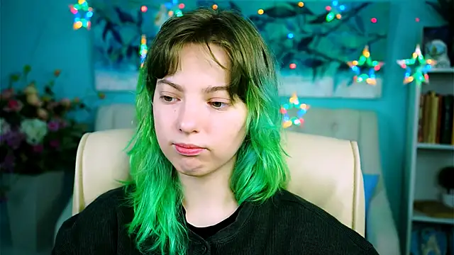 Snapshot of RocKStone_ chatting on 5, 10, 2025 RocKStone online show from 5, 10, 2025