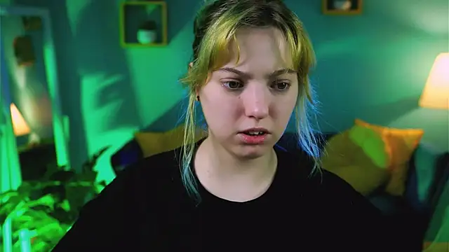 RocKStone  online show from 11, 4, 2026