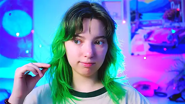 Snapshot of RocKStone_ chatting on 1, 10, 2025 RocKStone online show from 1, 10, 2025