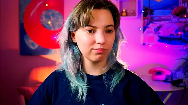 Snapshot of RocKStone_ chatting on 25, 9, 2025 RocKStone online show from 25, 9, 2025