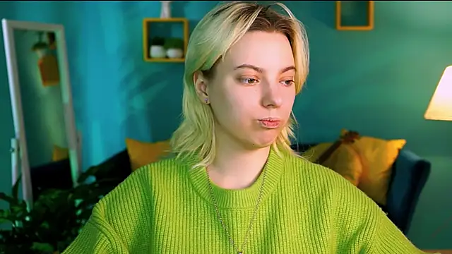 Snapshot of RocKStone_ chatting on 19, 3, 2025 RocKStone online show from 19, 3, 2025