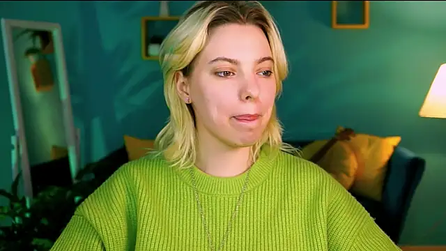 Snapshot of RocKStone_ chatting on 19, 3, 2025 RocKStone online show from 19, 3, 2025