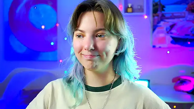 Snapshot of RocKStone_ chatting on 16, 9, 2025 RocKStone online show from 16, 9, 2025