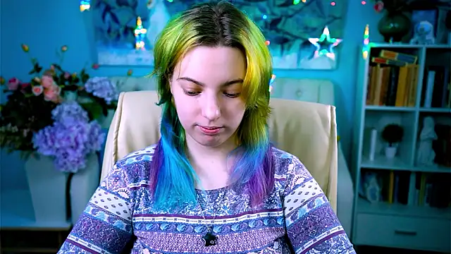 RocKStone  online show from 25, 3, 2026