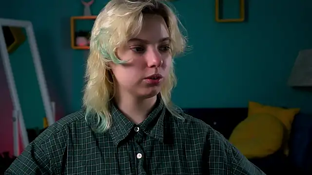 Snapshot of RocKStone_ chatting on 3, 3, 2025 RocKStone online show from 3, 3, 2025