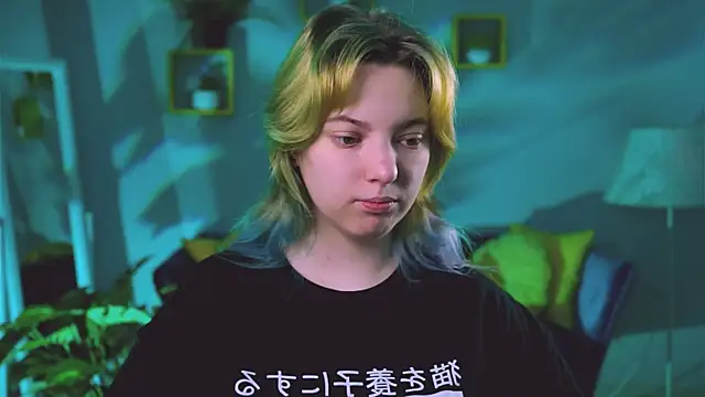 RocKStone  online show from 16, 4, 2026