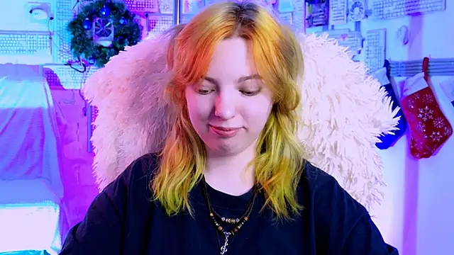 RocKStone  online show from 13, 1, 2026