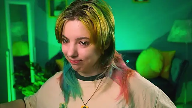 RocKStone  online show from 4, 3, 2026