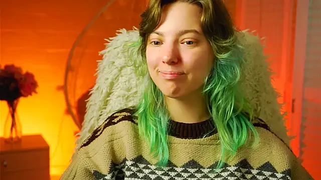 Snapshot of RocKStone_ chatting on 28, 10, 2025 RocKStone online show from 28, 10, 2025