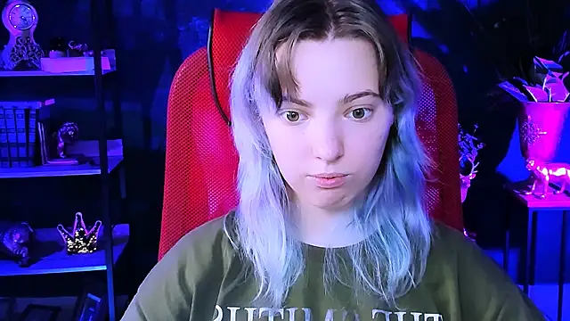 Snapshot of RocKStone_ chatting on 13, 9, 2025 RocKStone online show from 13, 9, 2025