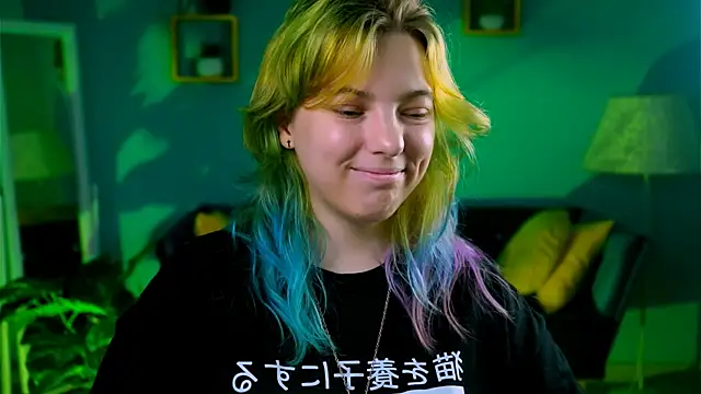 RocKStone  online show from 31, 3, 2026