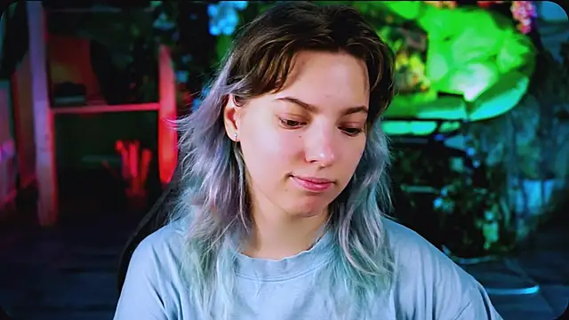 Snapshot of RocKStone_ chatting on 21, 9, 2025 RocKStone online show from 21, 9, 2025