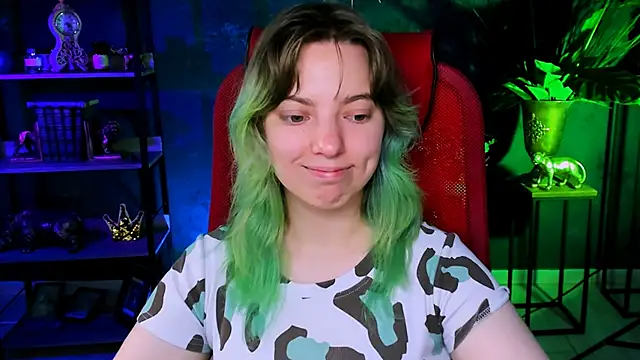 Snapshot of RocKStone_ chatting on 16, 10, 2025 RocKStone online show from 16, 10, 2025