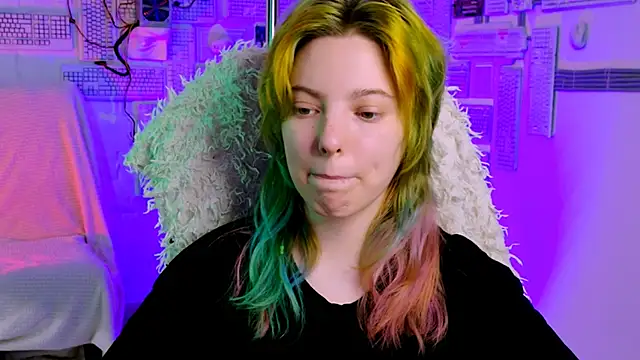 RocKStone  online show from 25, 2, 2026