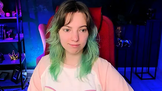 Snapshot of RocKStone_ chatting on 26, 10, 2025 RocKStone online show from 26, 10, 2025