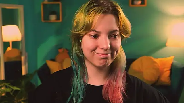 RocKStone  online show from 1, 3, 2026