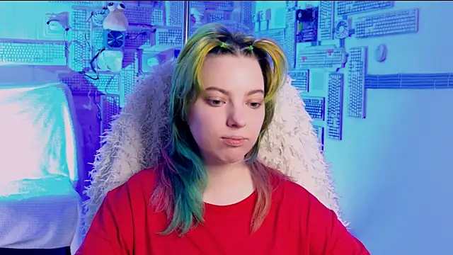 RocKStone  online show from 20, 2, 2026