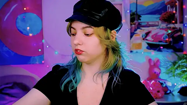 RocKStone  online show from 2, 4, 2026