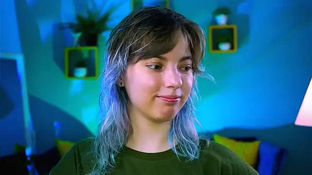 Snapshot of RocKStone_ chatting on 20, 9, 2025 RocKStone online show from 20, 9, 2025