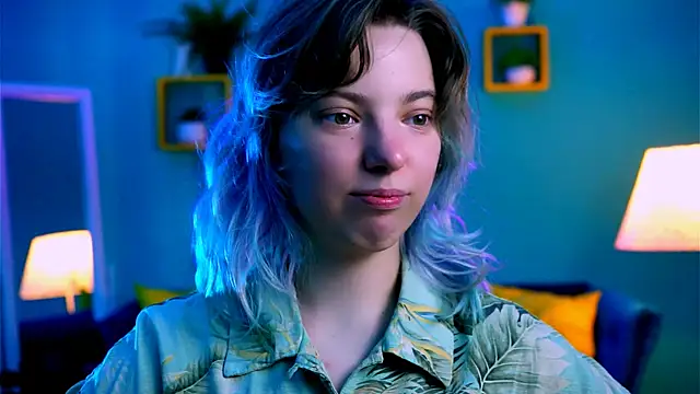 Snapshot of RocKStone_ chatting on 24, 9, 2025 RocKStone online show from 24, 9, 2025