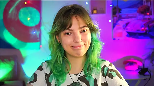 Snapshot of RocKStone_ chatting on 15, 10, 2025 RocKStone online show from 15, 10, 2025