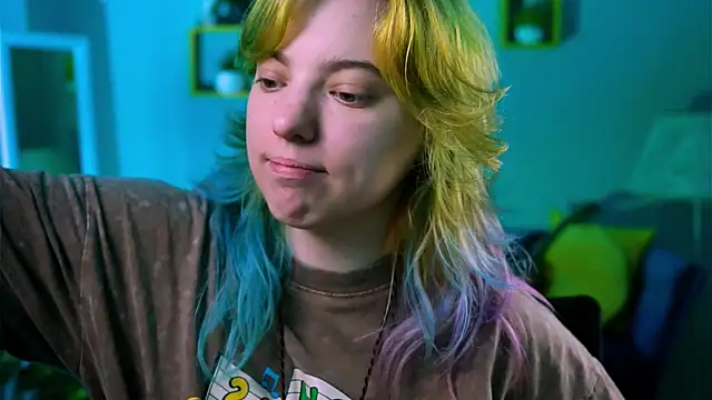 RocKStone  online show from 3, 4, 2026