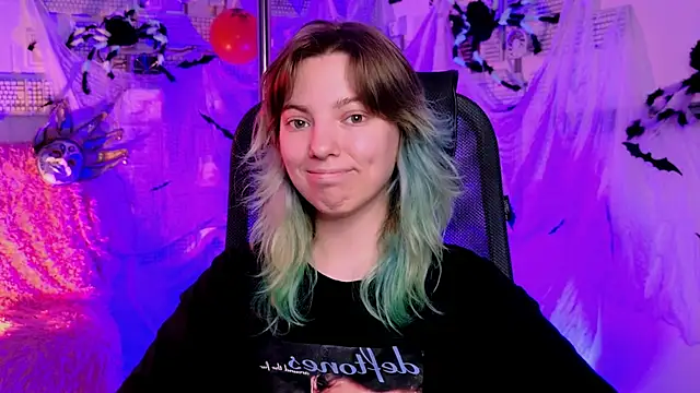 Snapshot of RocKStone_ chatting on 3, 11, 2025 RocKStone online show from 3, 11, 2025