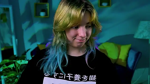 RocKStone  online show from 15, 4, 2026