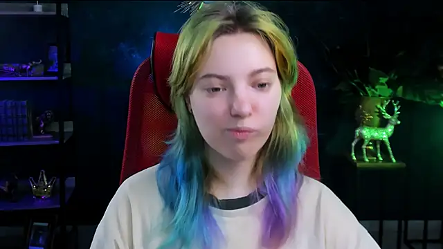 RocKStone  online show from 22, 3, 2026