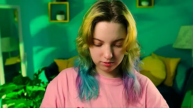 RocKStone  online show from 5, 4, 2026