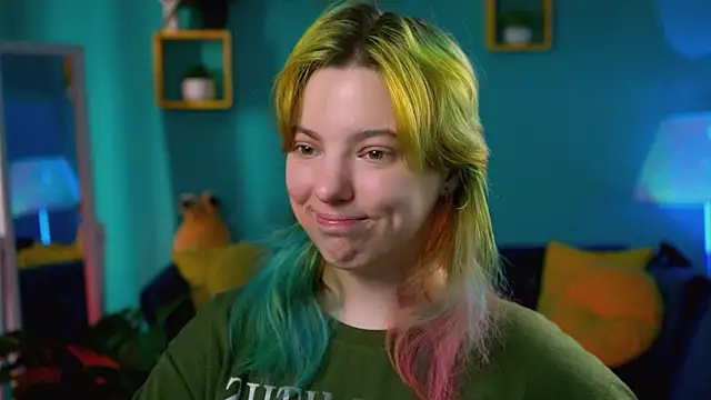 RocKStone  online show from 22, 2, 2026