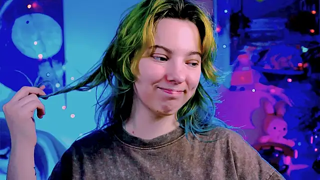 RocKStone  online show from 1, 4, 2026