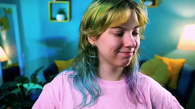 RocKStone  online show from 10, 4, 2026