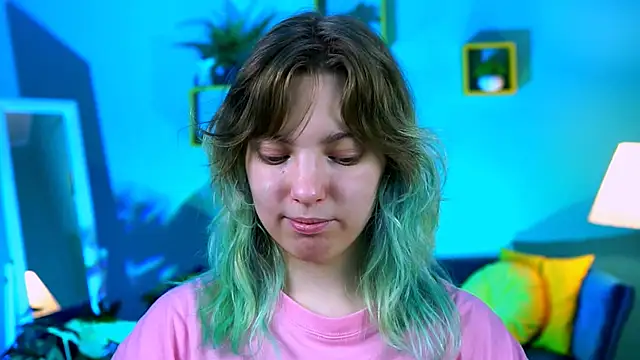 Snapshot of RocKStone_ chatting on 5, 11, 2025 RocKStone online show from 5, 11, 2025