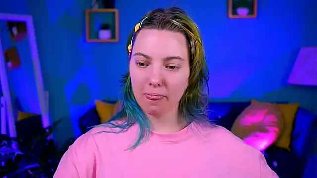 RocKStone  online show from 20, 3, 2026