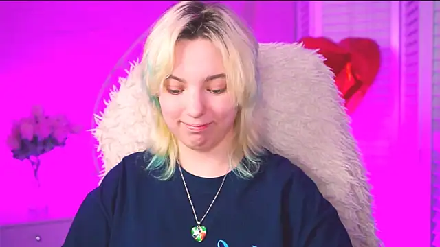 Snapshot of RocKStone_ chatting on 1, 3, 2025 RocKStone online show from 1, 3, 2025