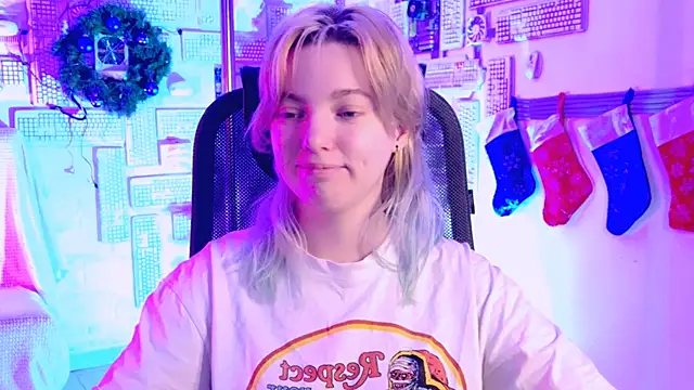 RocKStone  online show from 20, 12, 2025