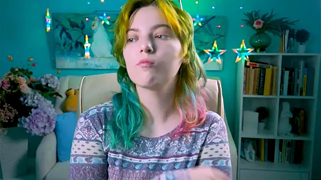 RocKStone  online show from 24, 2, 2026