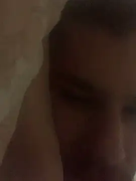 Boysex227 online show from 15, 1, 2025