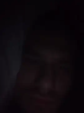 Boysex227 online show from 30, 10, 2025