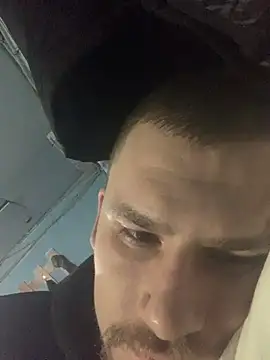 Boysex227 online show from 24, 11, 2025