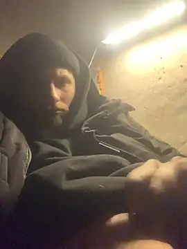 Boysex227 online show from 14, 1, 2026