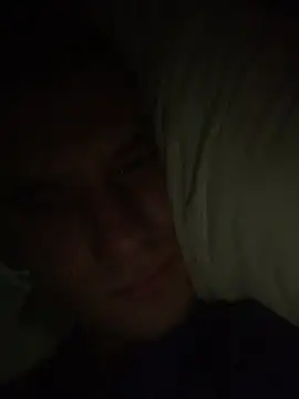 Boysex227 online show from 24, 2, 2025