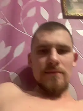 Boysex227 online show from 16, 1, 2025