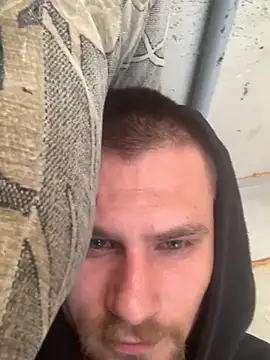 Boysex227 online show from 14, 9, 2025