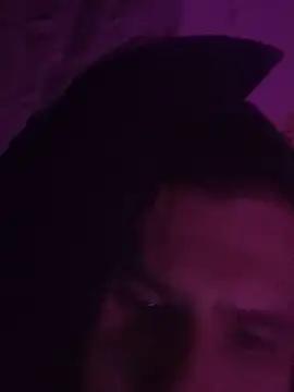 Boysex227 online show from 17, 9, 2025