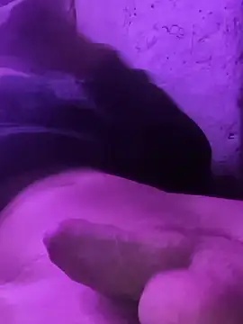 Boysex227 online show from 25, 2, 2026