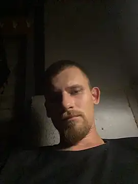 Boysex227 online show from 4, 8, 2026